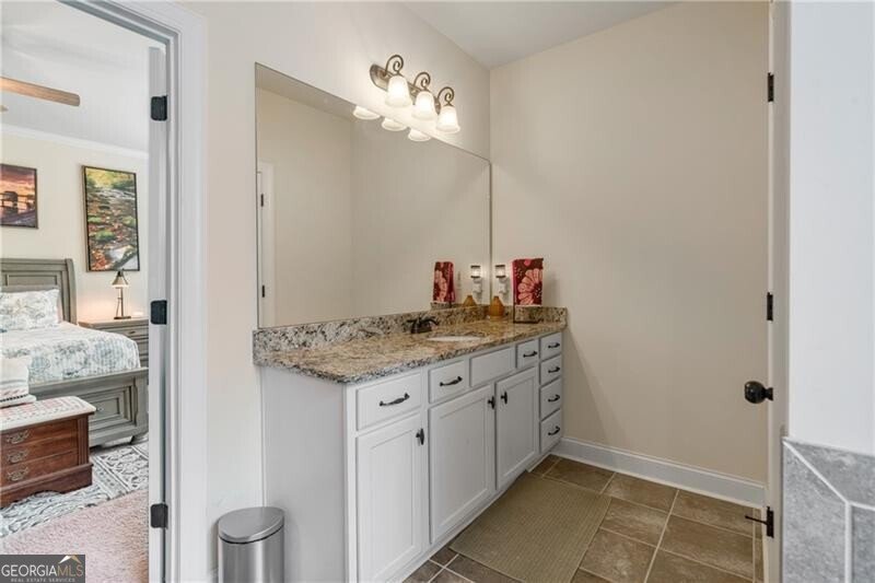 7540 Wandering Oak Way Cumming - 26