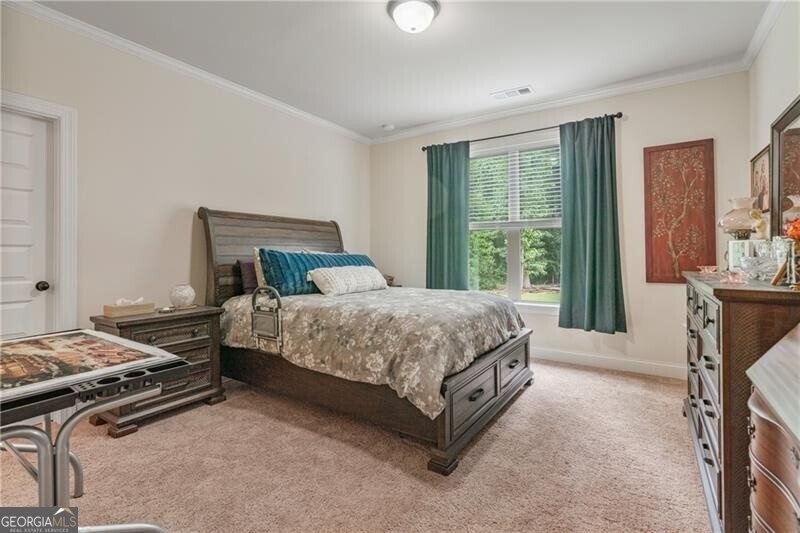 7540 Wandering Oak Way Cumming - 32