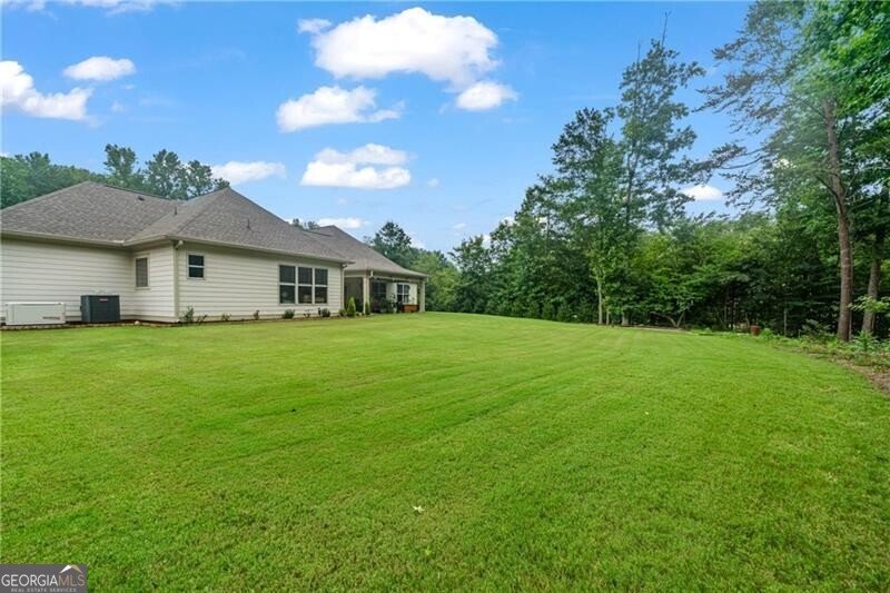 7540 Wandering Oak Way Cumming - 38