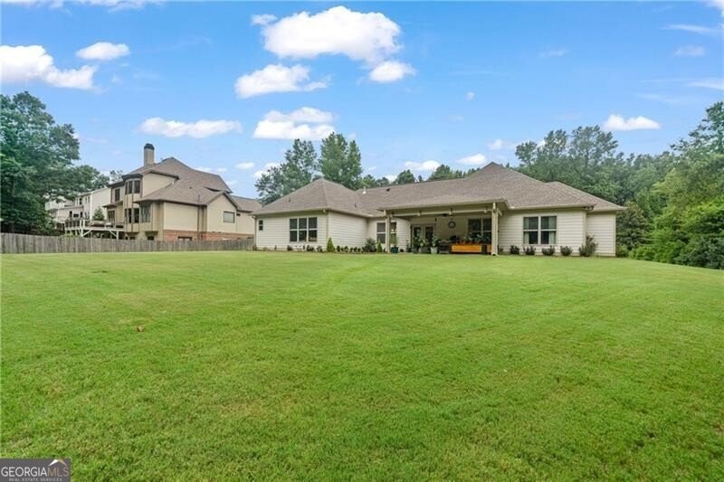7540 Wandering Oak Way Cumming - 39
