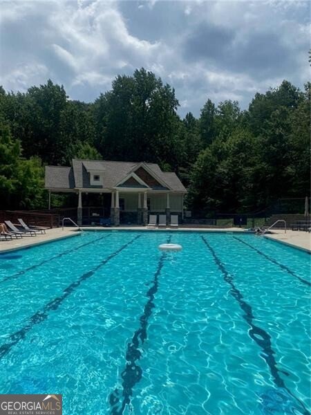 7540 Wandering Oak Way Cumming - 41