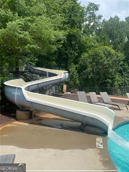 7540 Wandering Oak Way Cumming - 42