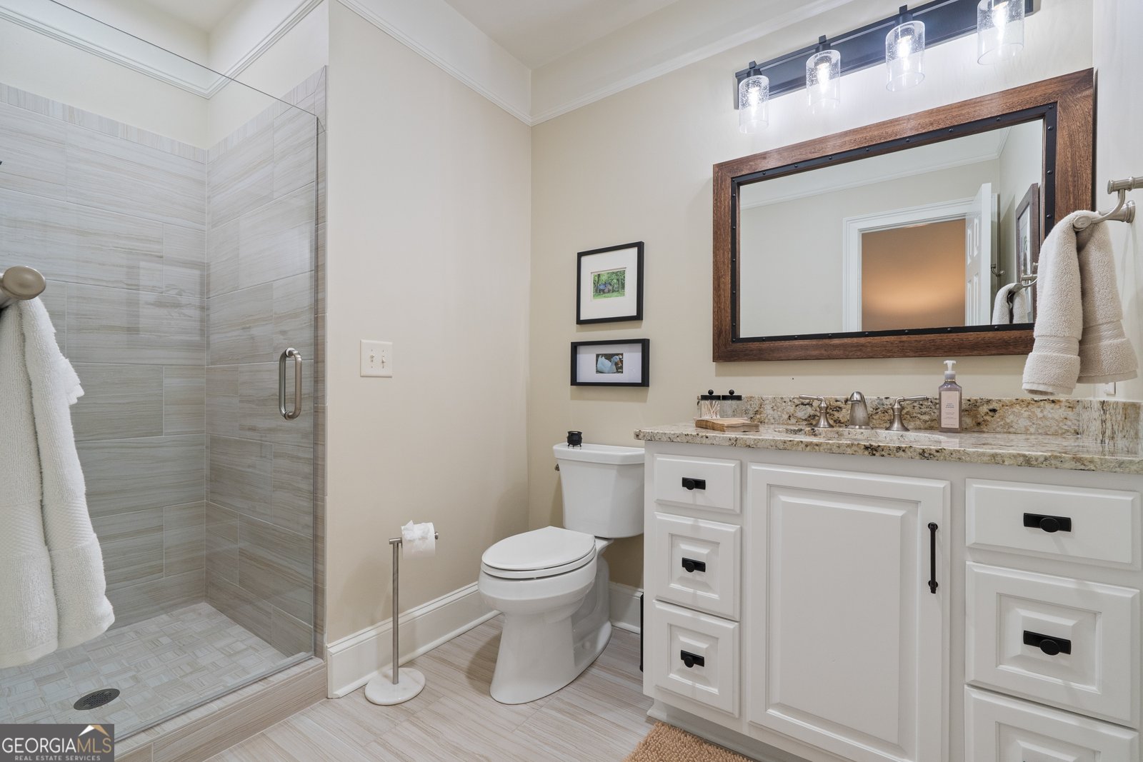 118 Bradford Drive Eatonton - 10
