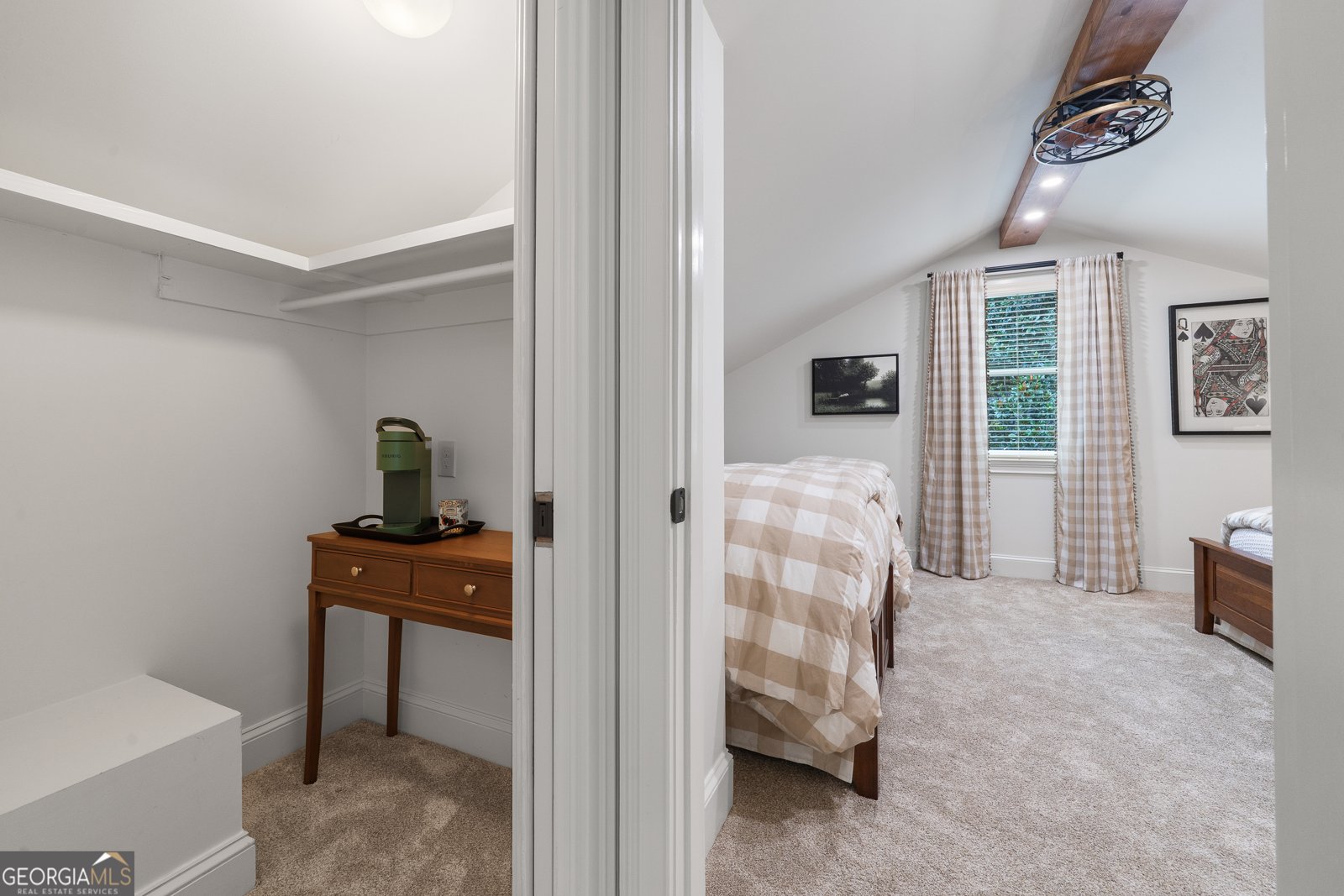 118 Bradford Drive Eatonton - 11
