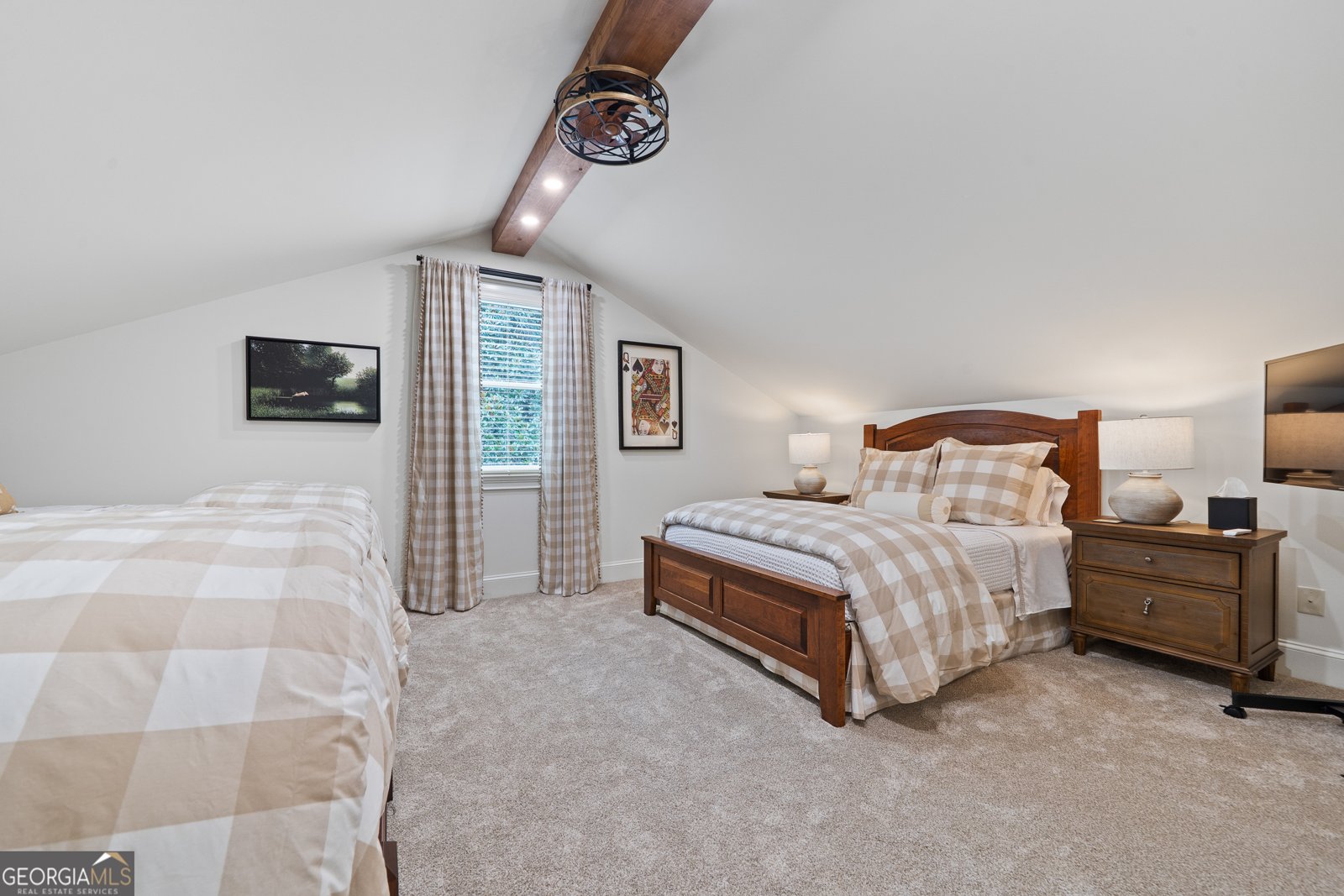 118 Bradford Drive Eatonton - 12
