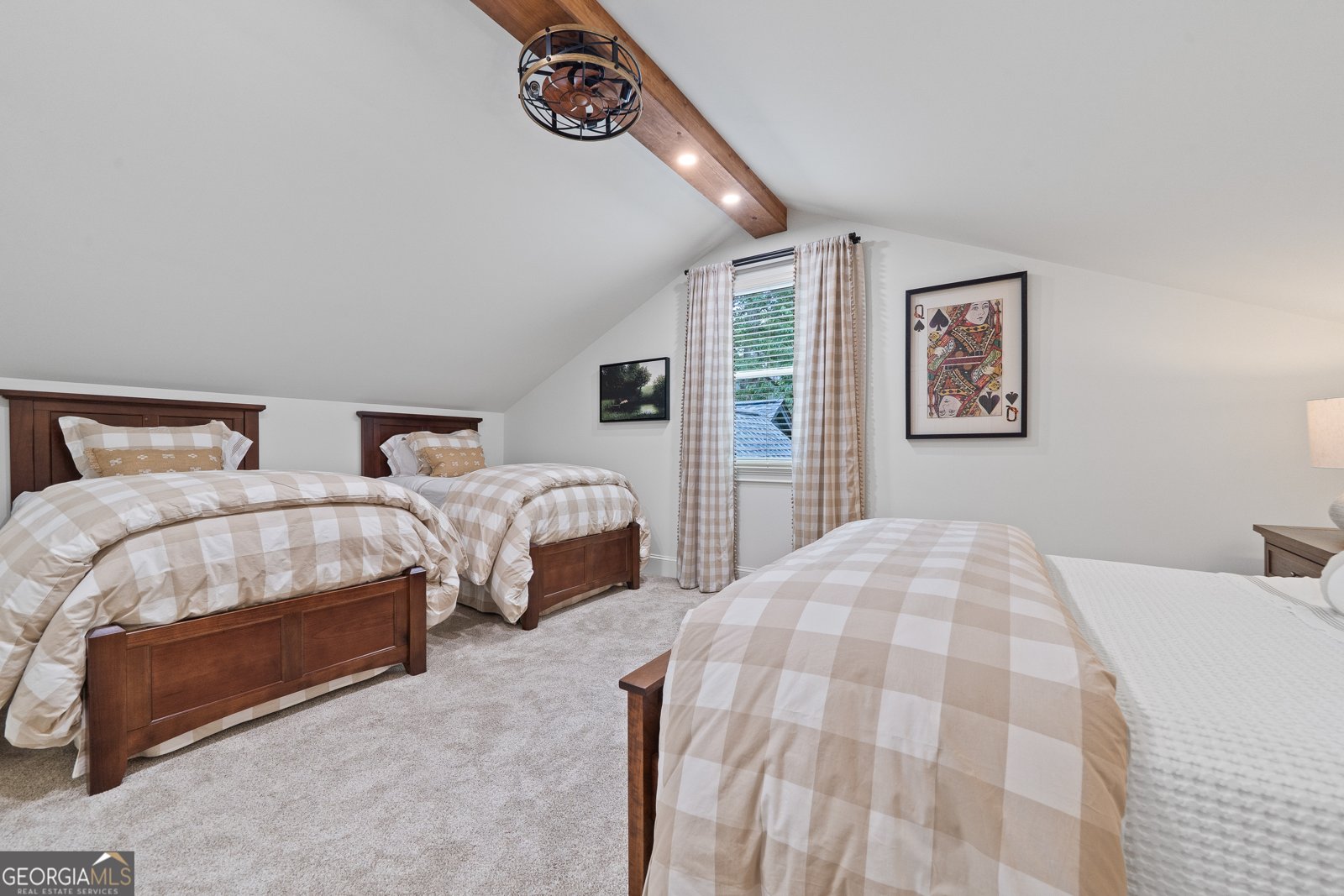 118 Bradford Drive Eatonton - 13