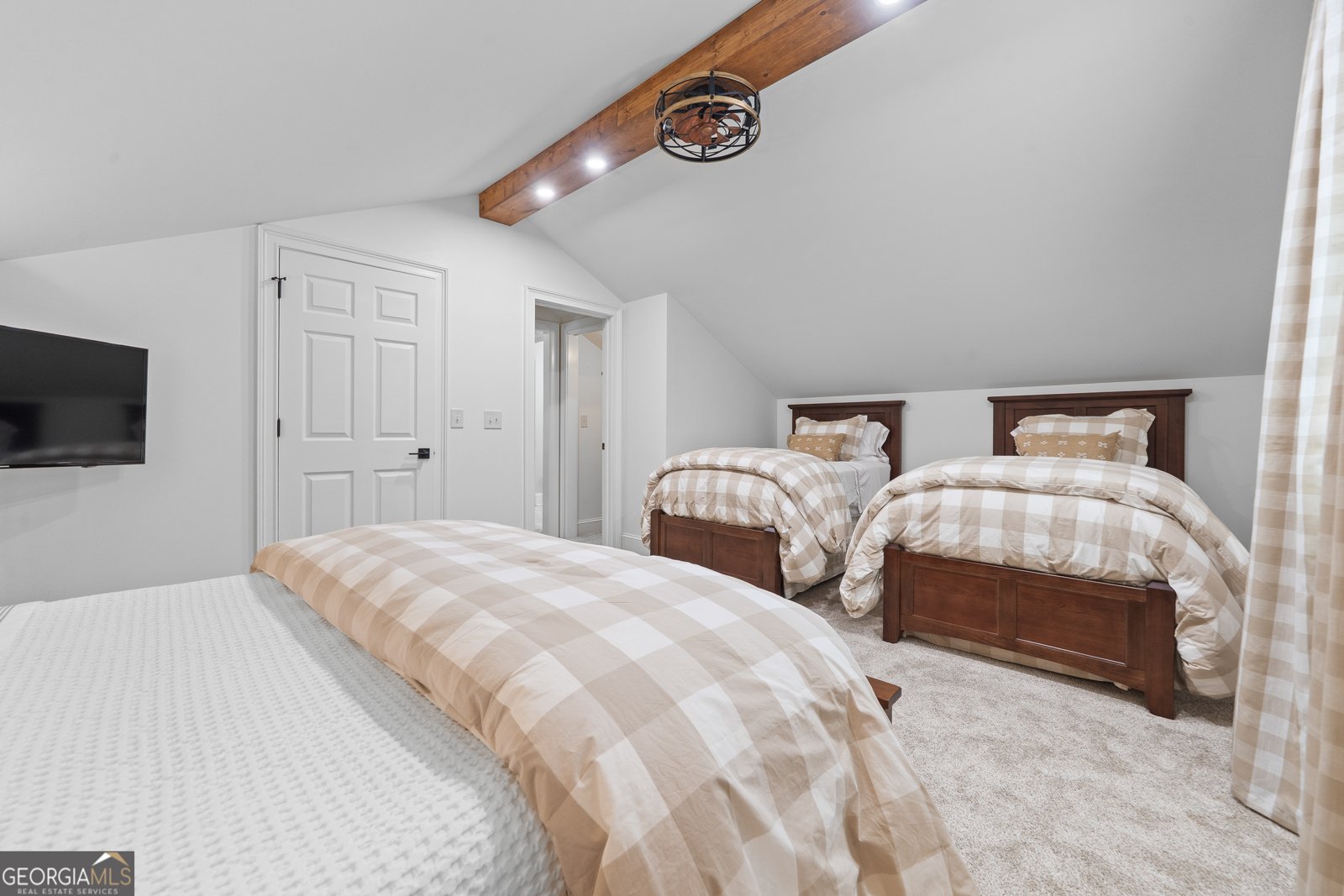 118 Bradford Drive Eatonton - 14