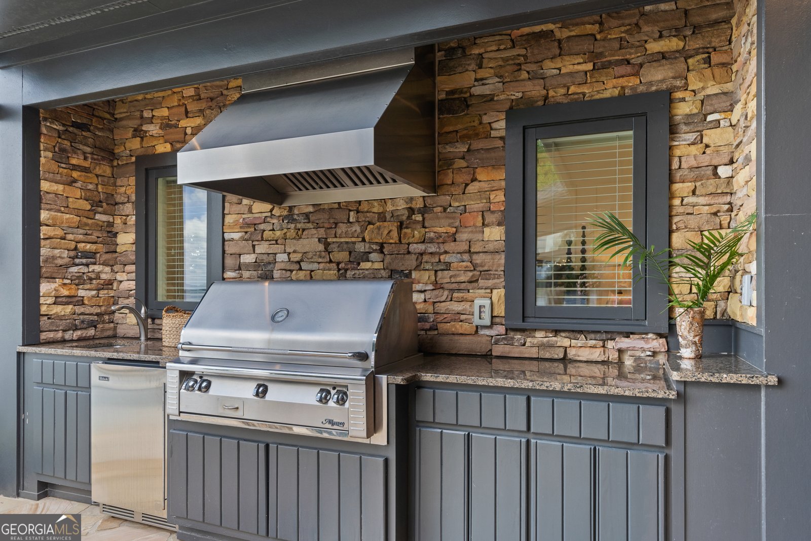 118 Bradford Drive Eatonton - 19