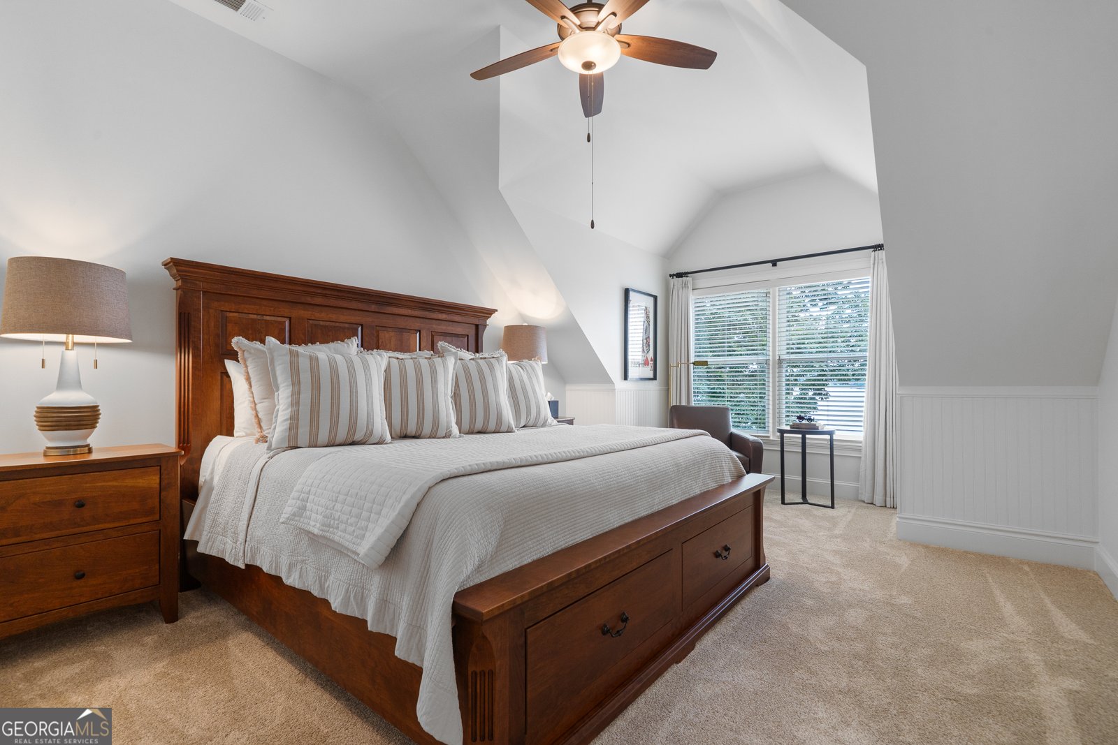 118 Bradford Drive Eatonton - 2