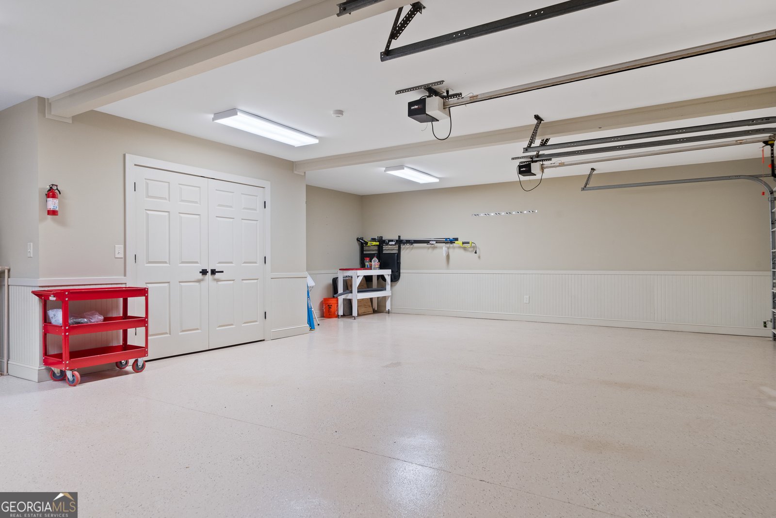 118 Bradford Drive Eatonton - 37