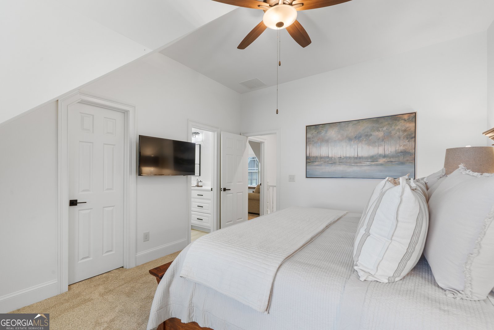 118 Bradford Drive Eatonton - 4