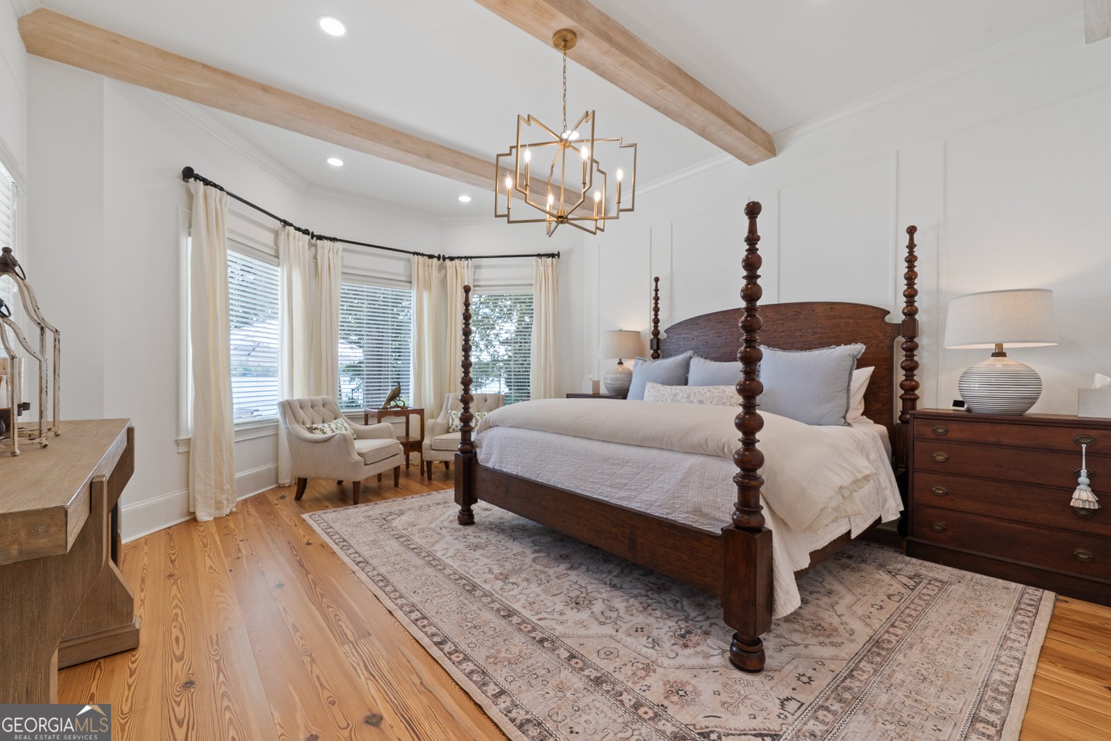 118 Bradford Drive Eatonton - 41