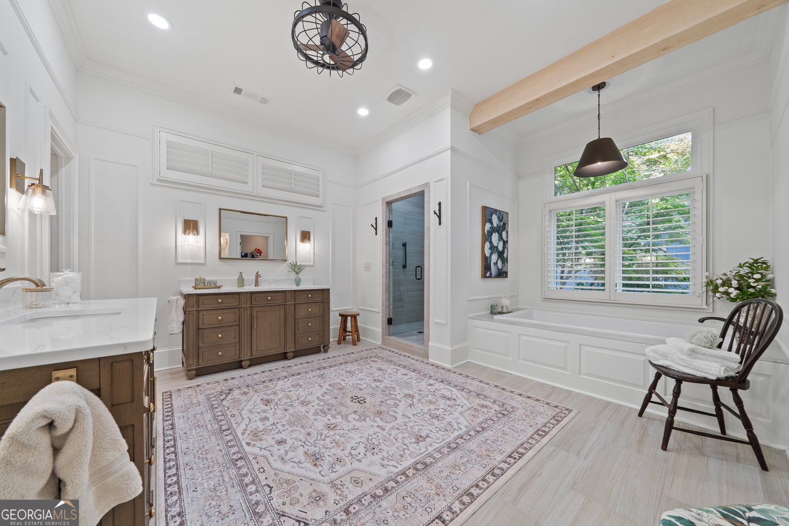118 Bradford Drive Eatonton - 44