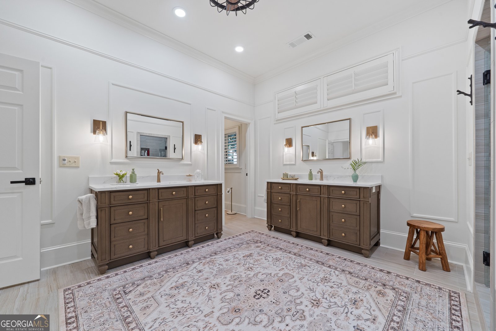 118 Bradford Drive Eatonton - 45