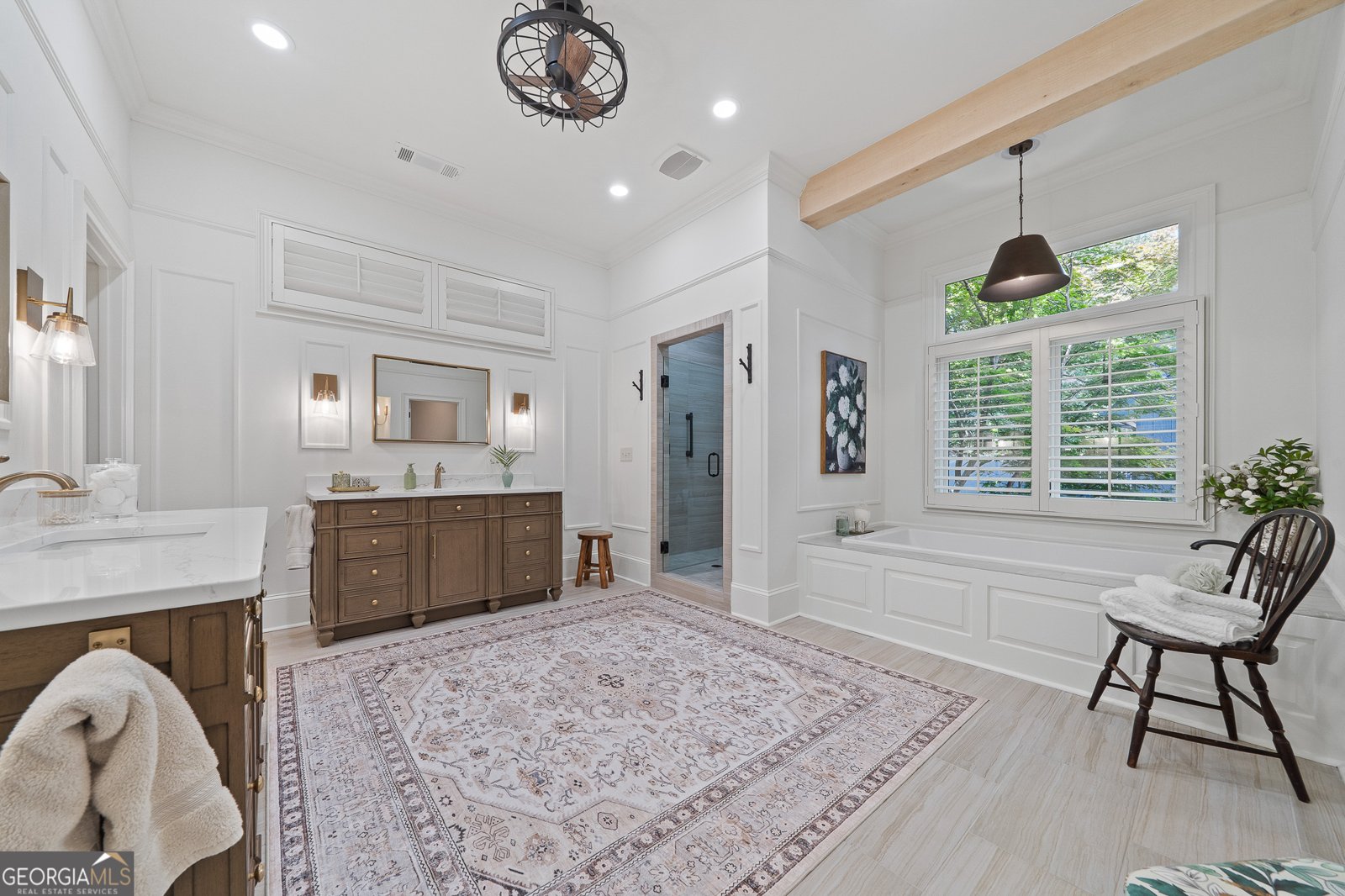 118 Bradford Drive Eatonton - 47