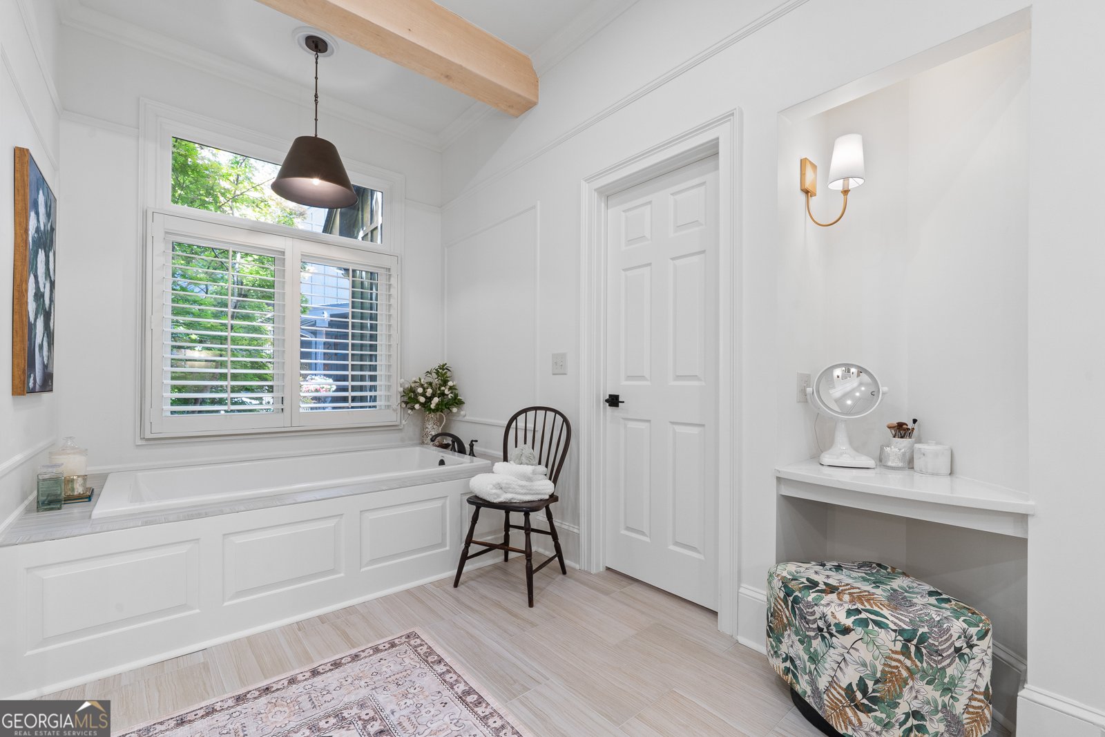118 Bradford Drive Eatonton - 48