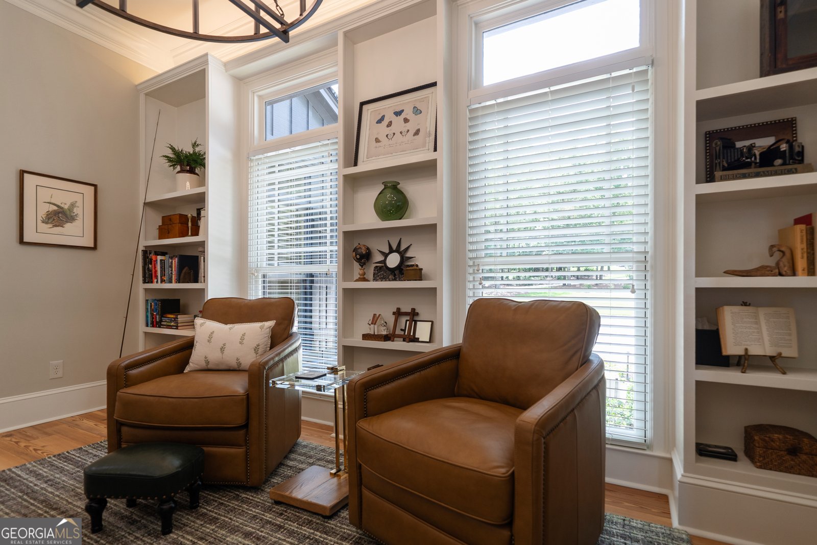 118 Bradford Drive Eatonton - 50