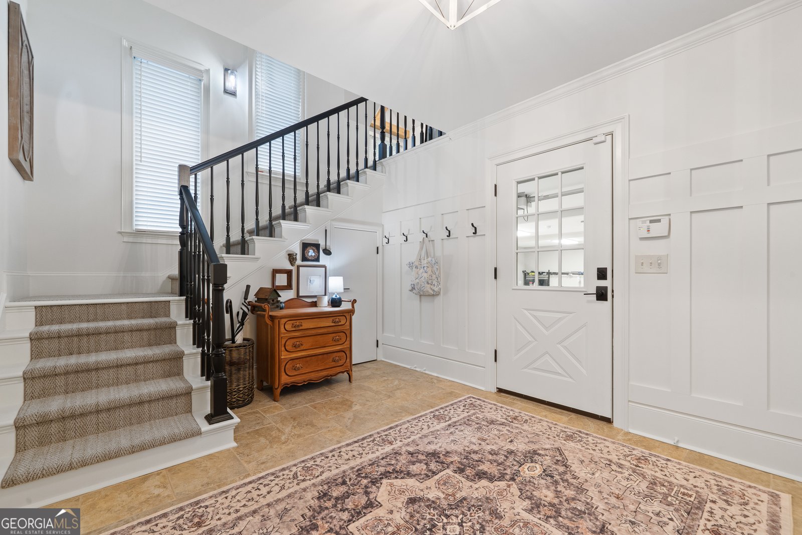 118 Bradford Drive Eatonton - 55