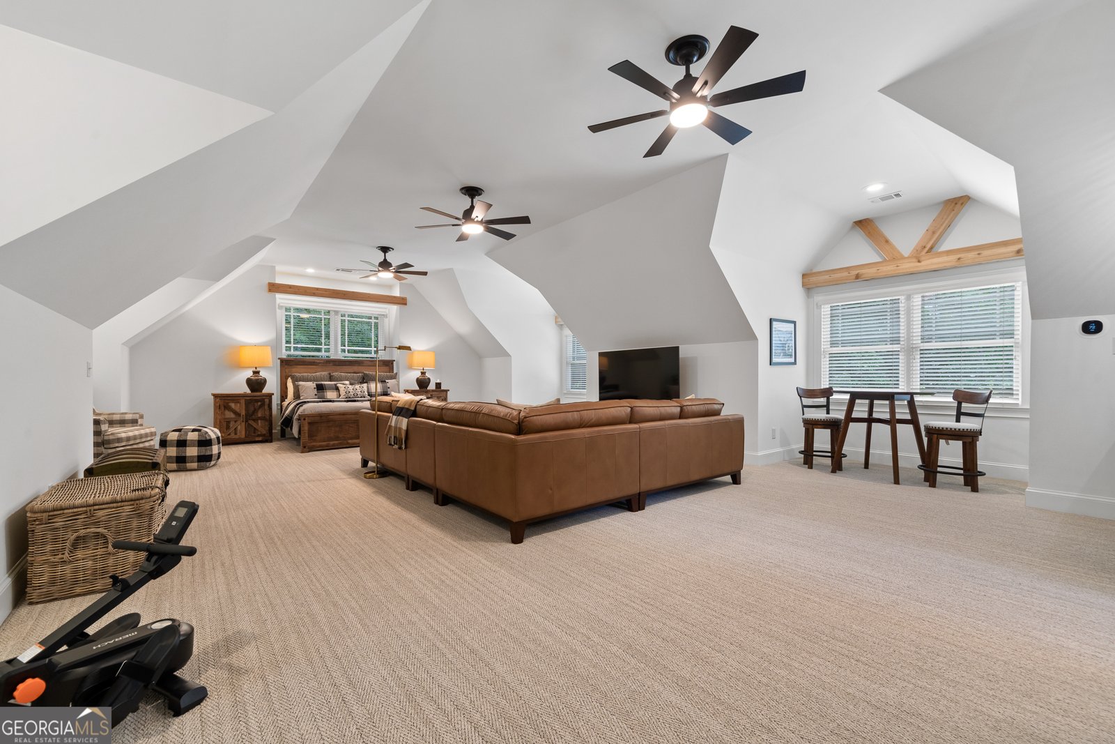 118 Bradford Drive Eatonton - 56