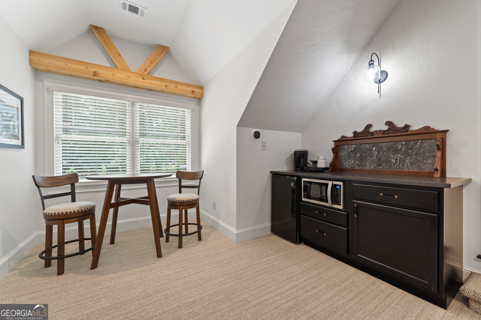 118 Bradford Drive Eatonton - 57
