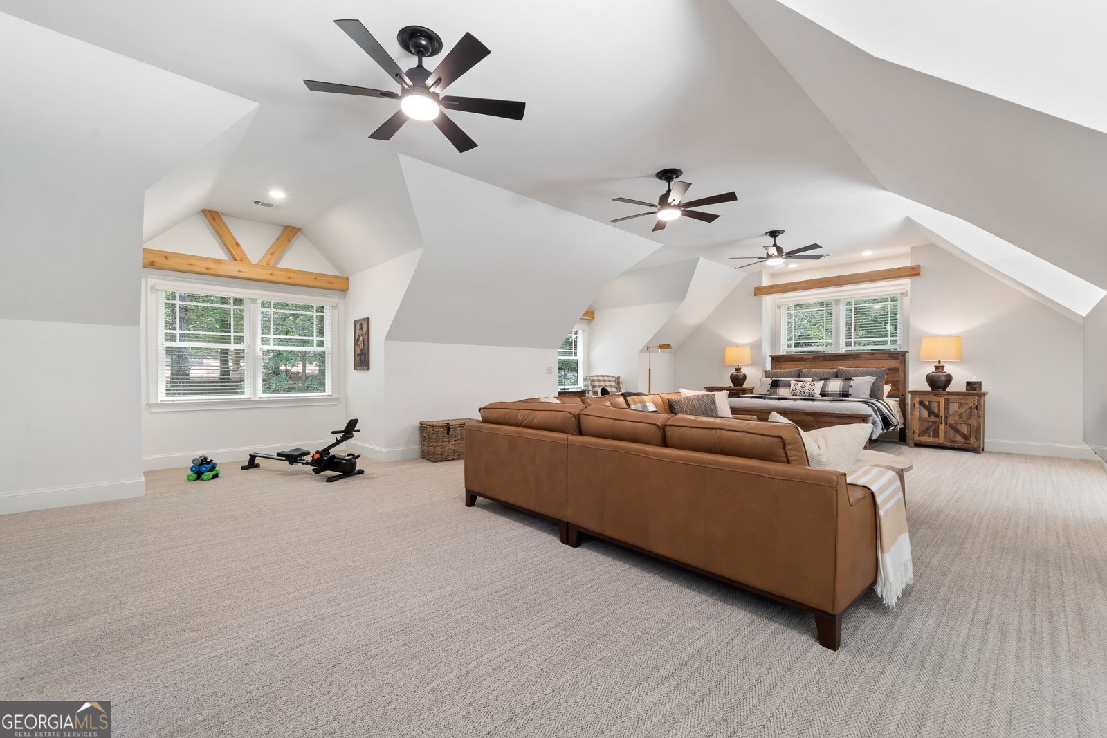118 Bradford Drive Eatonton - 58