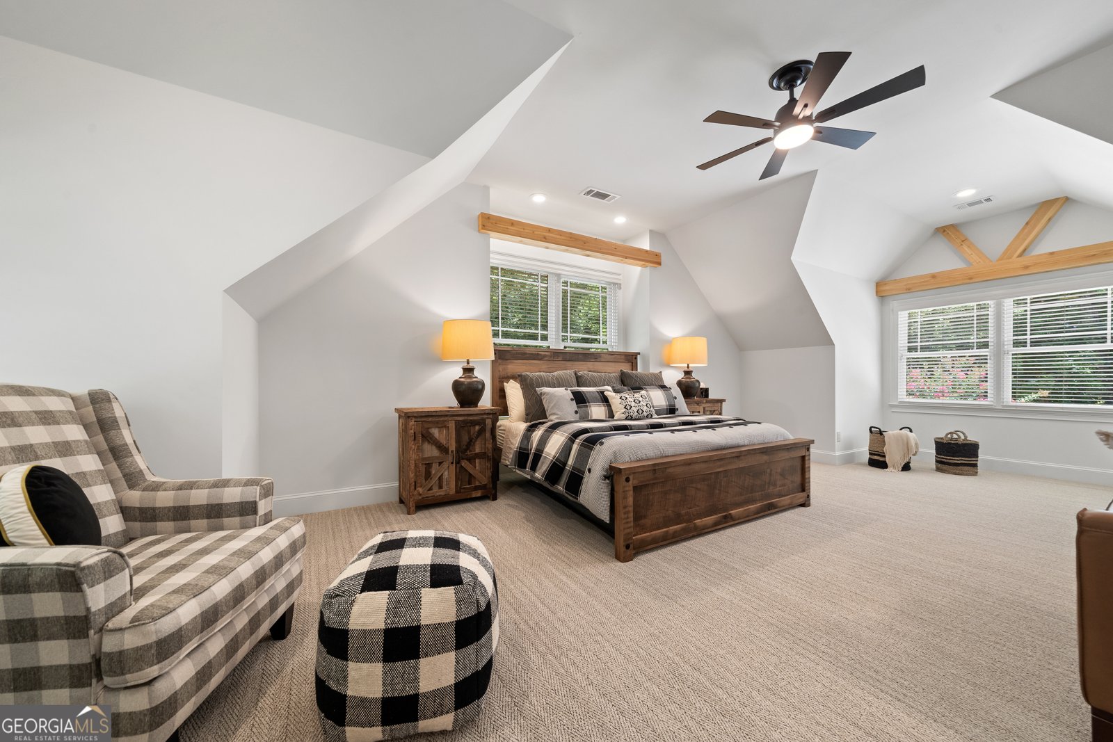 118 Bradford Drive Eatonton - 59