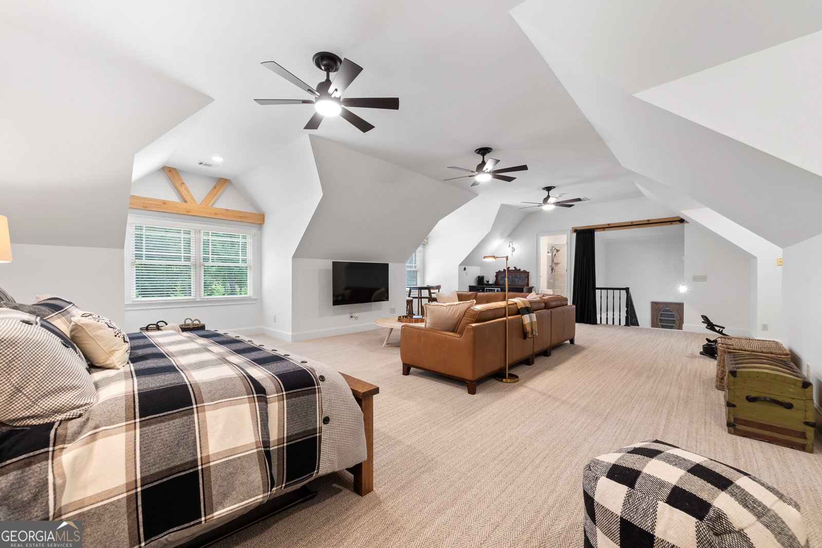 118 Bradford Drive Eatonton - 60