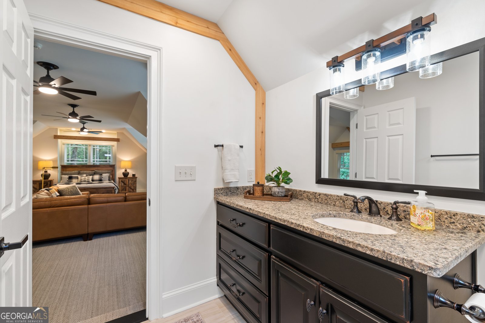 118 Bradford Drive Eatonton - 61