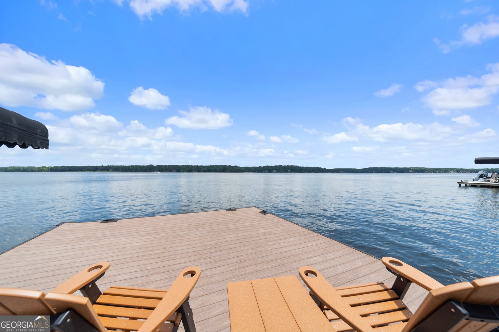 118 Bradford Drive Eatonton - 65