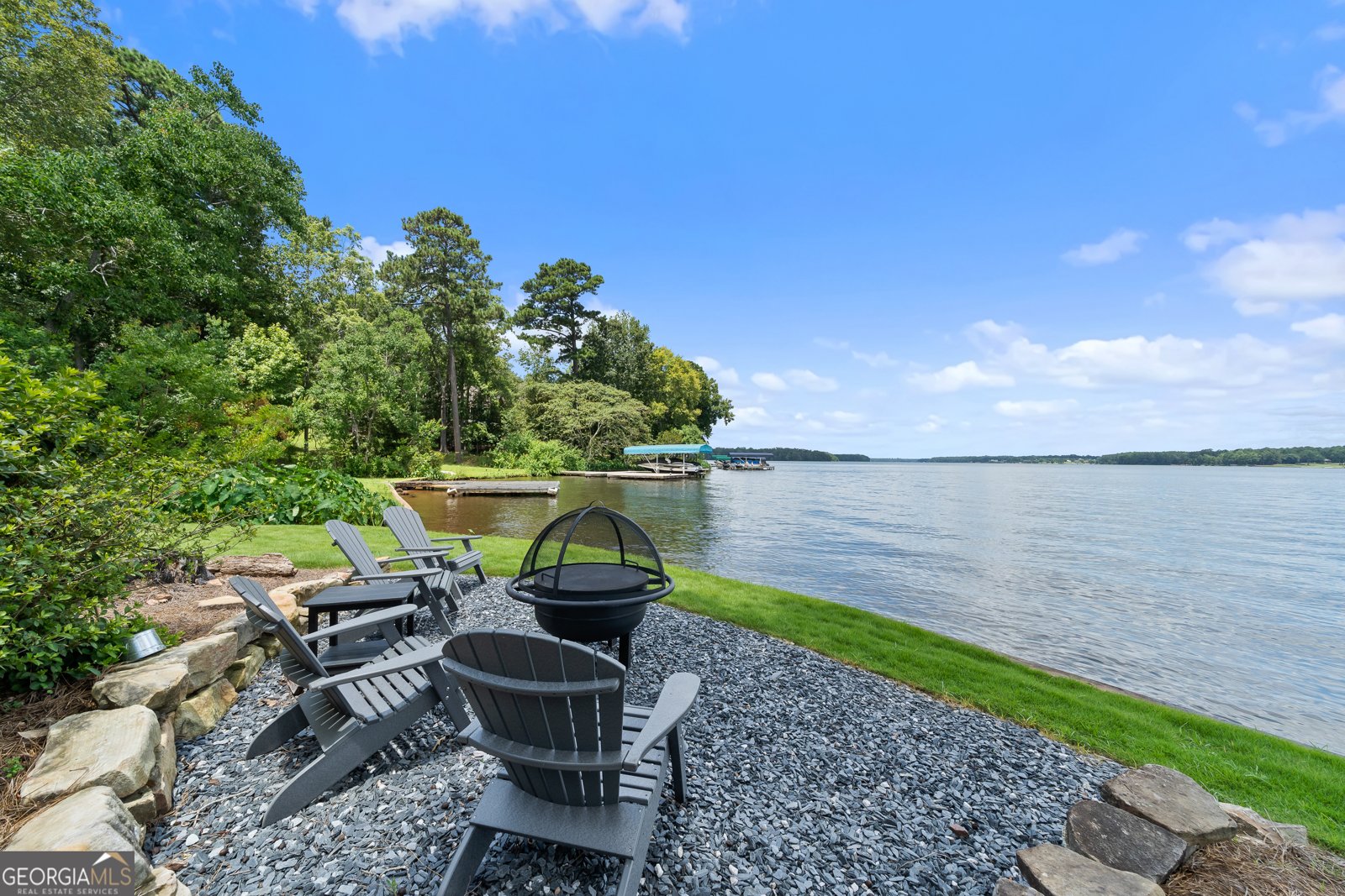 118 Bradford Drive Eatonton - 66