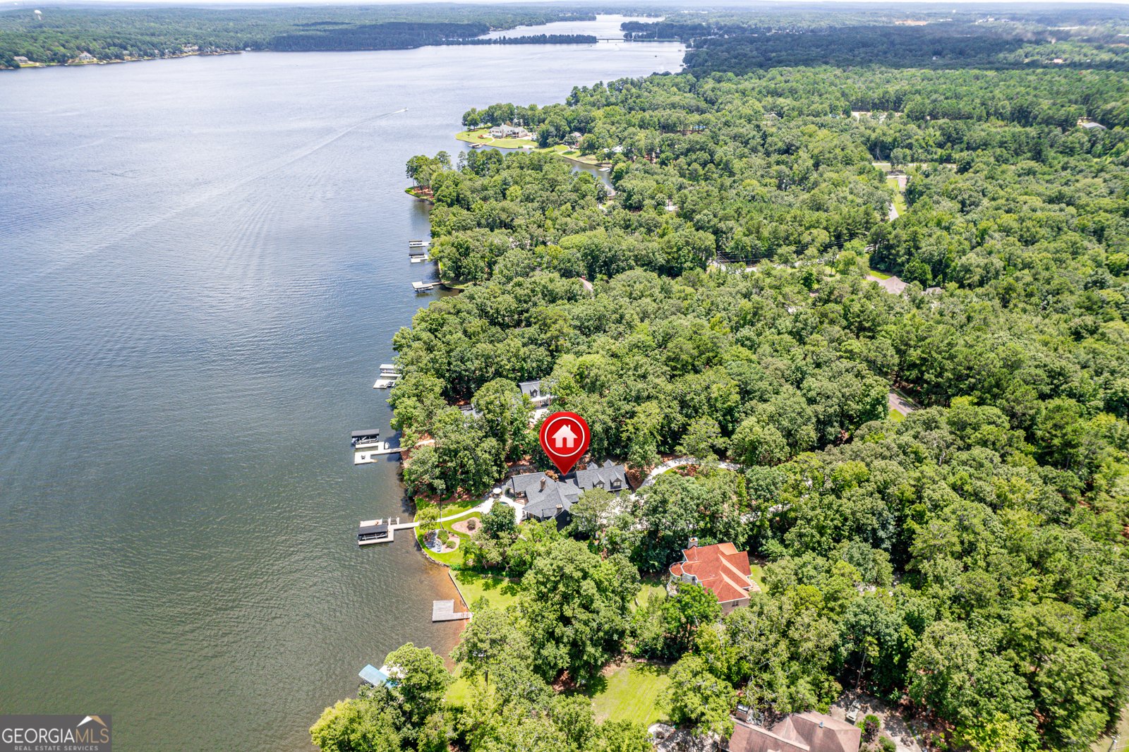 118 Bradford Drive Eatonton - 69