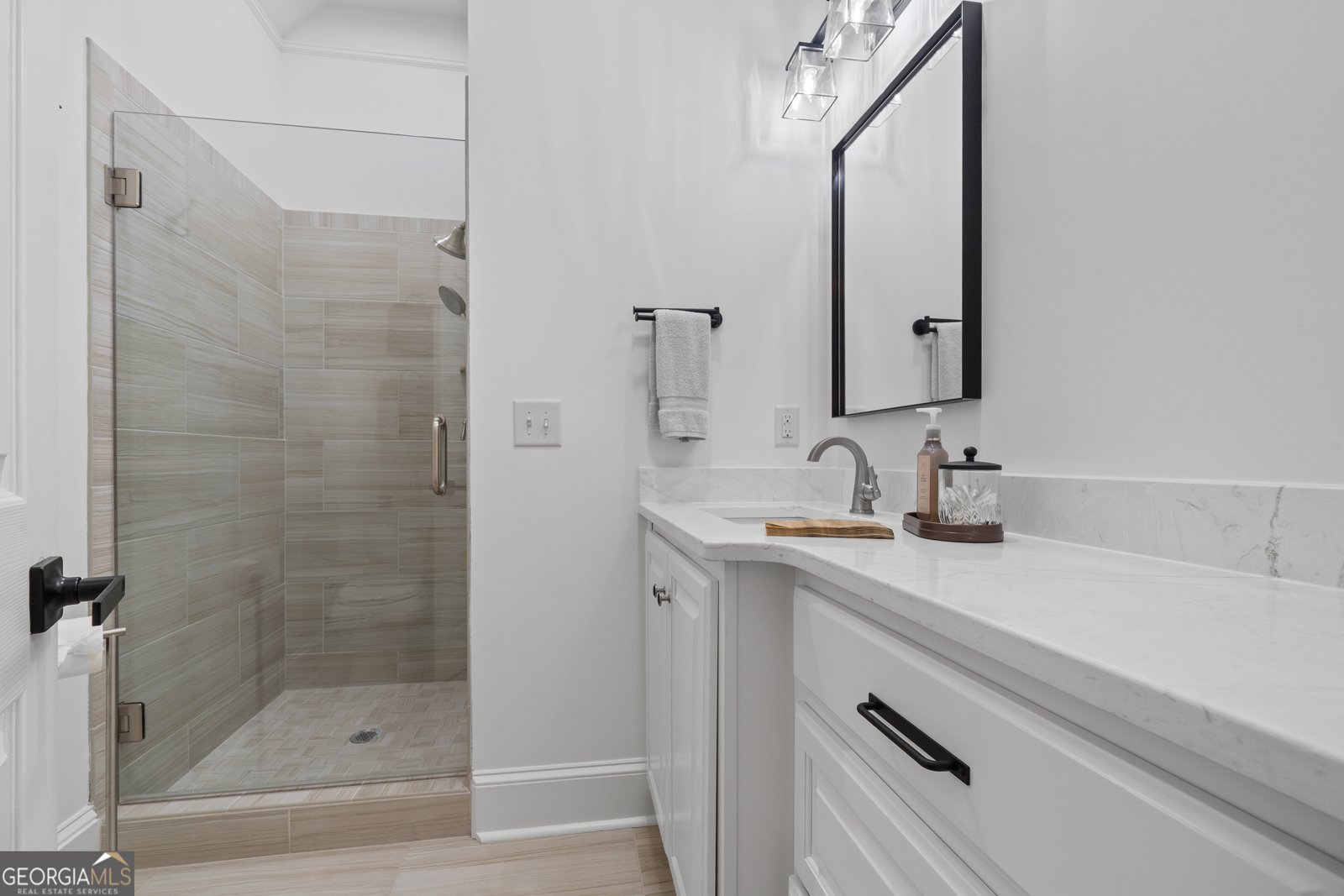118 Bradford Drive Eatonton - 7