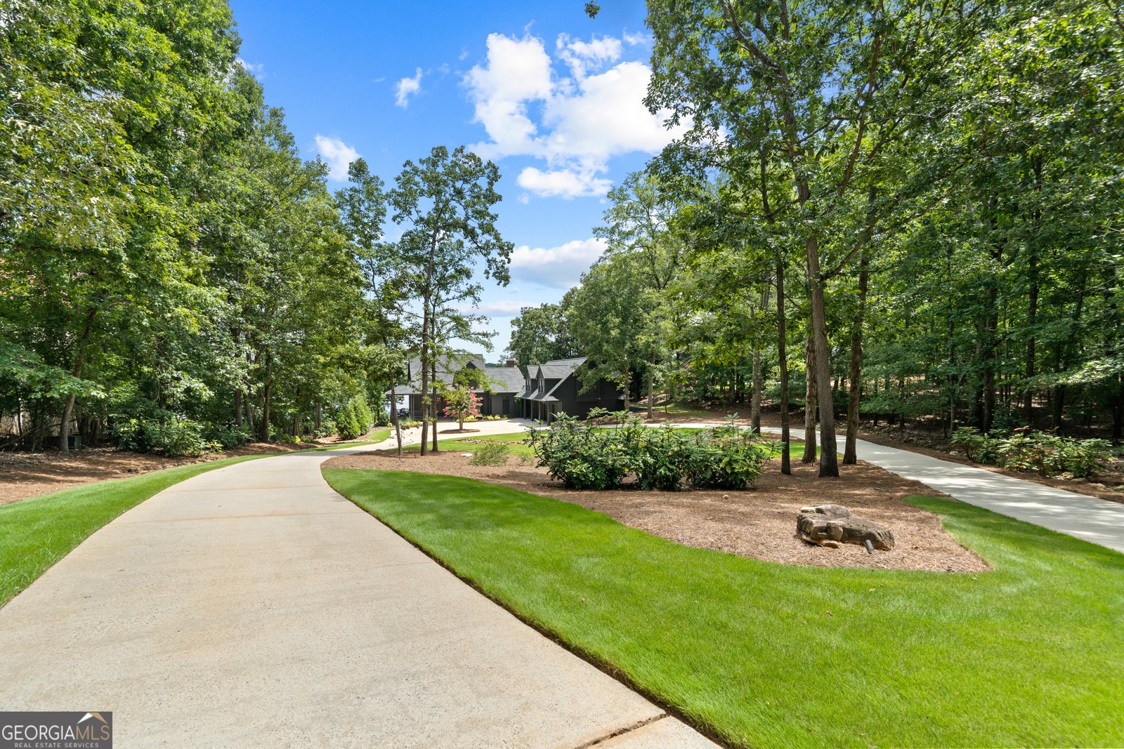 118 Bradford Drive Eatonton - 74