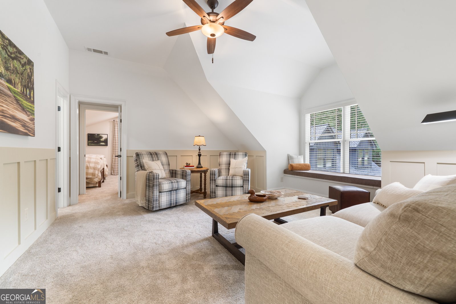 118 Bradford Drive Eatonton - 8