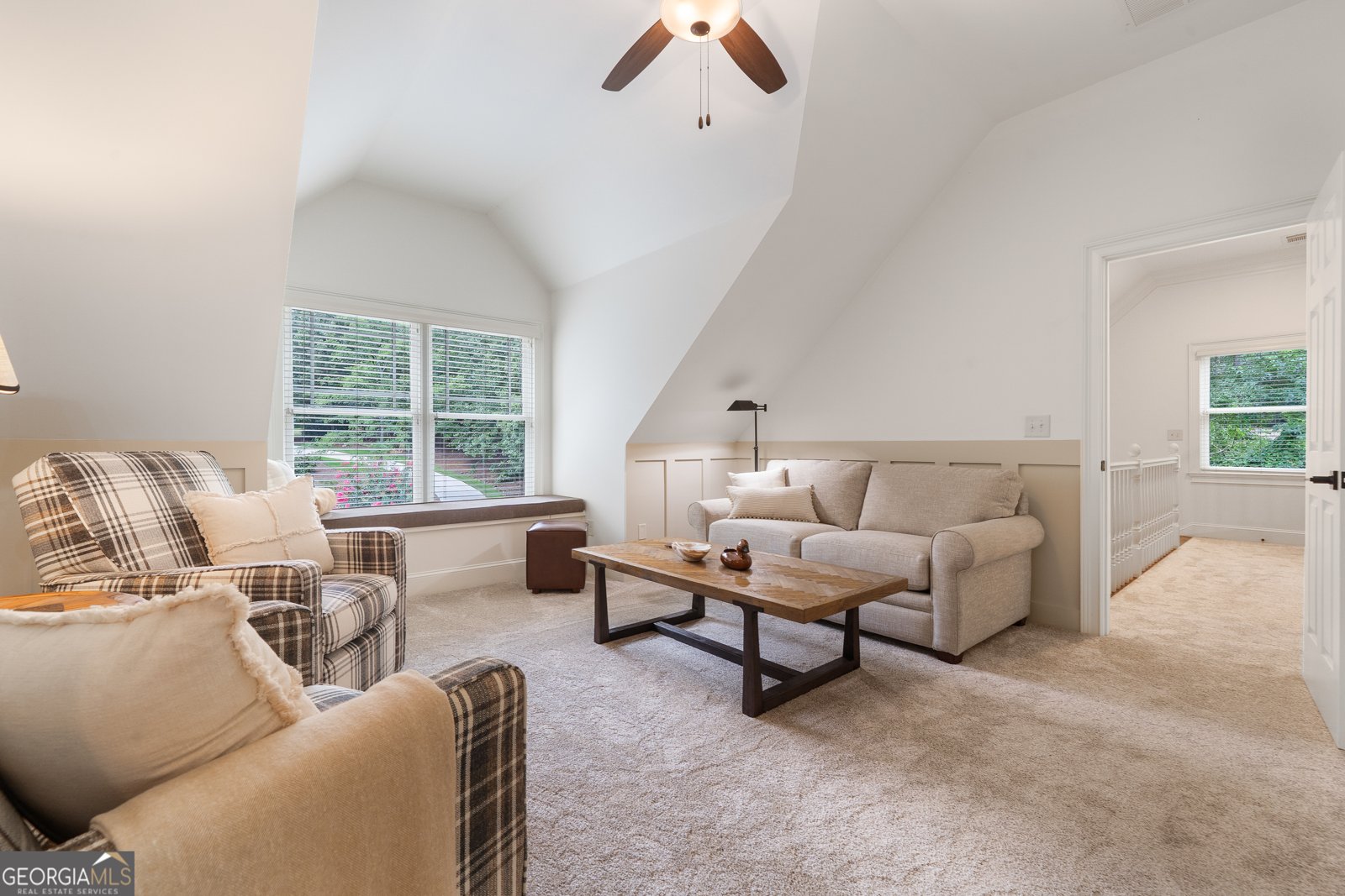 118 Bradford Drive Eatonton - 9