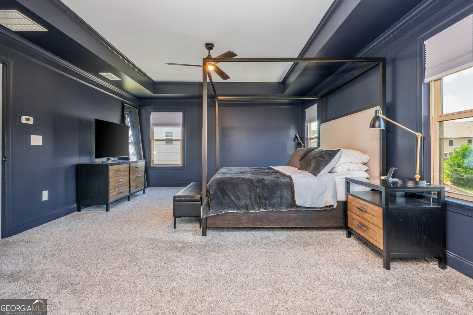 2039 Hampton Drive Canton - 10