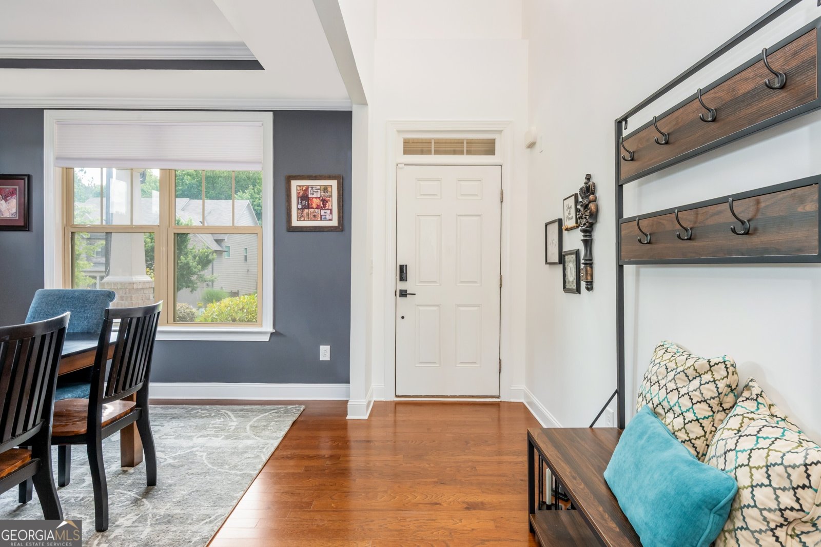 2039 Hampton Drive Canton - 5