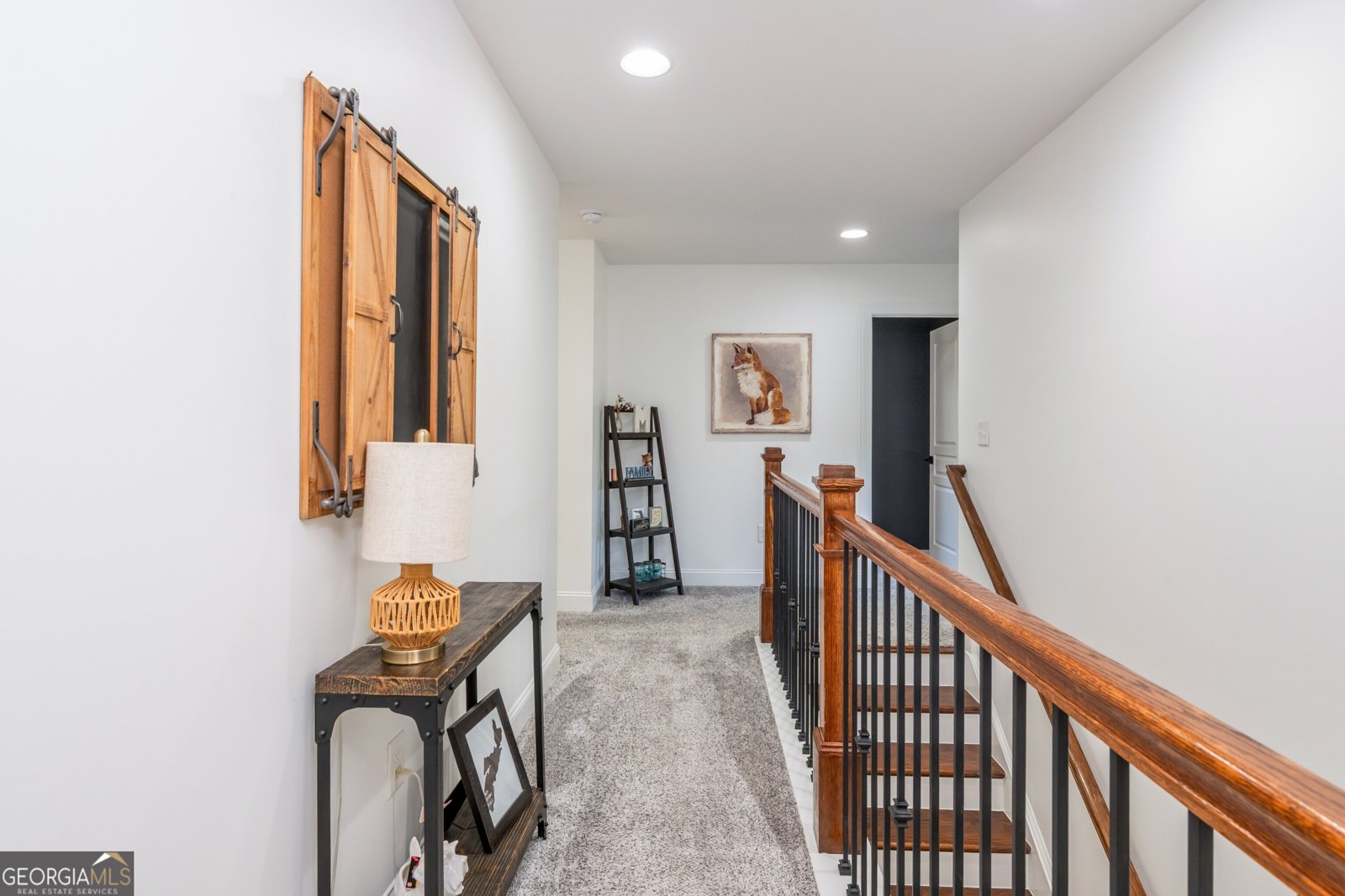 2039 Hampton Drive Canton - 9