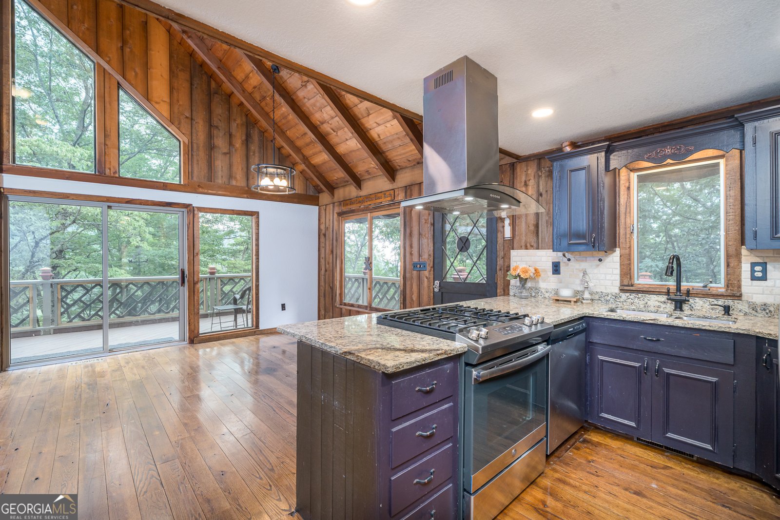 771 Little Hendricks Mountain Road Jasper - 12