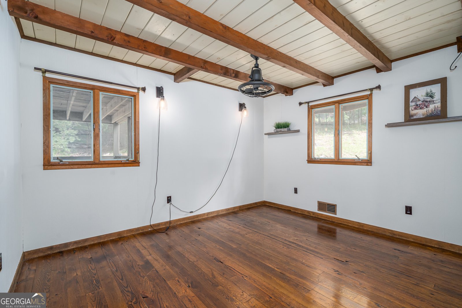 771 Little Hendricks Mountain Road Jasper - 16