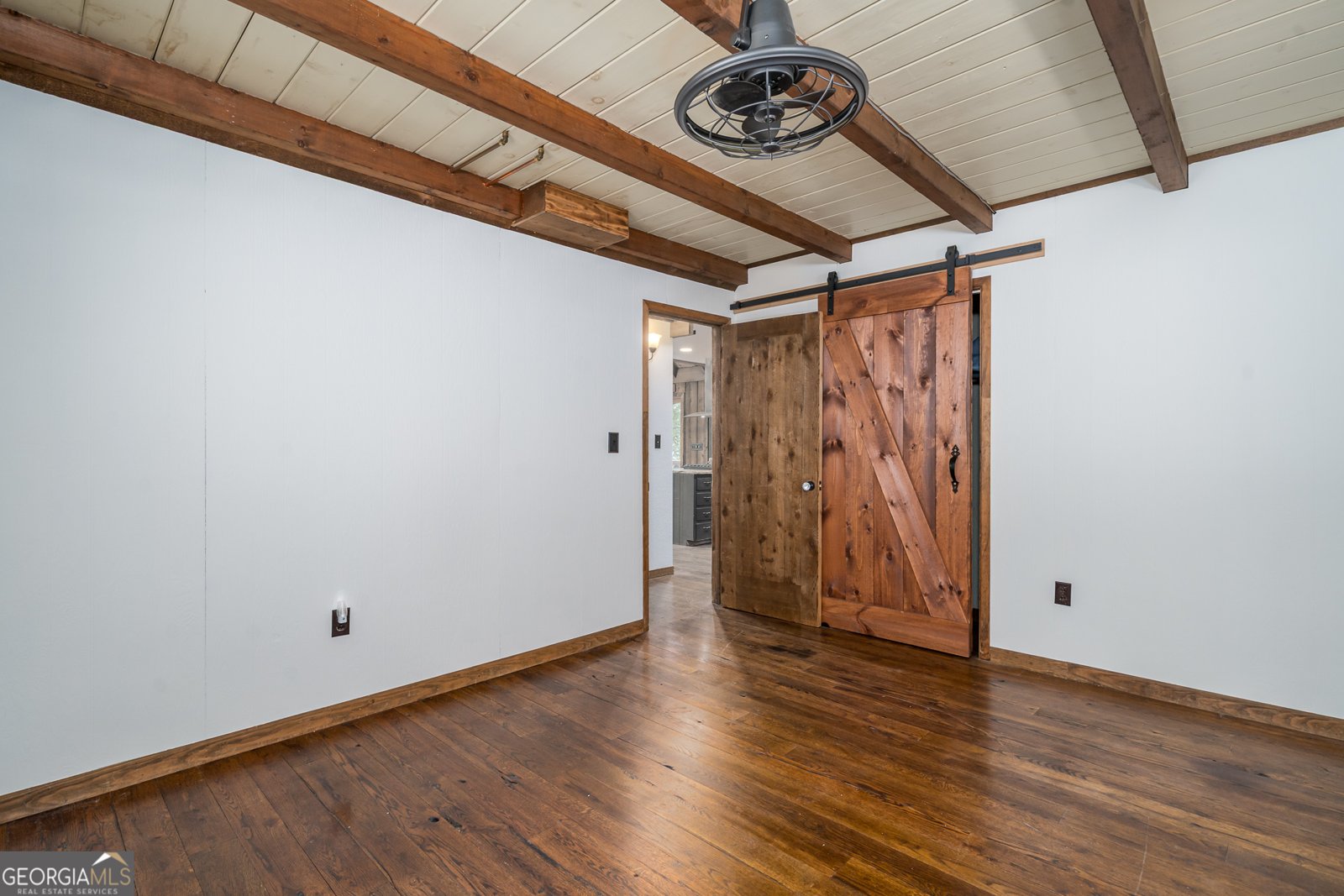 771 Little Hendricks Mountain Road Jasper - 17