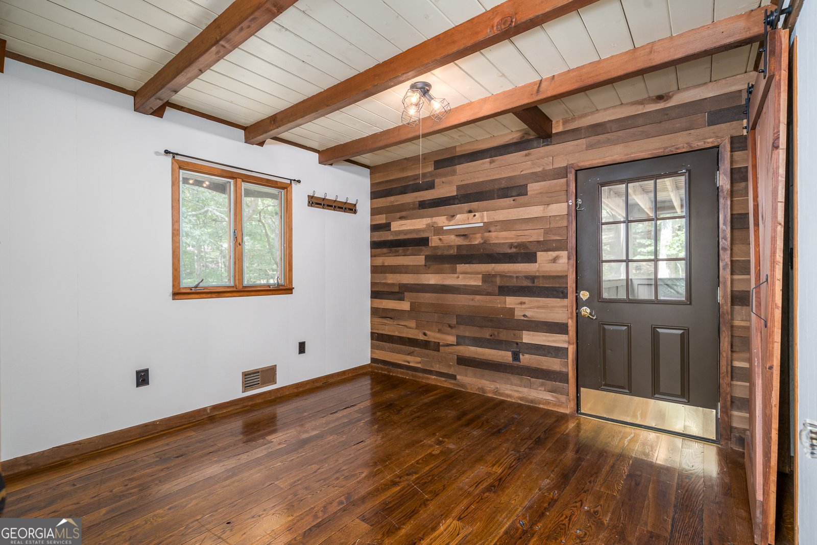 771 Little Hendricks Mountain Road Jasper - 18