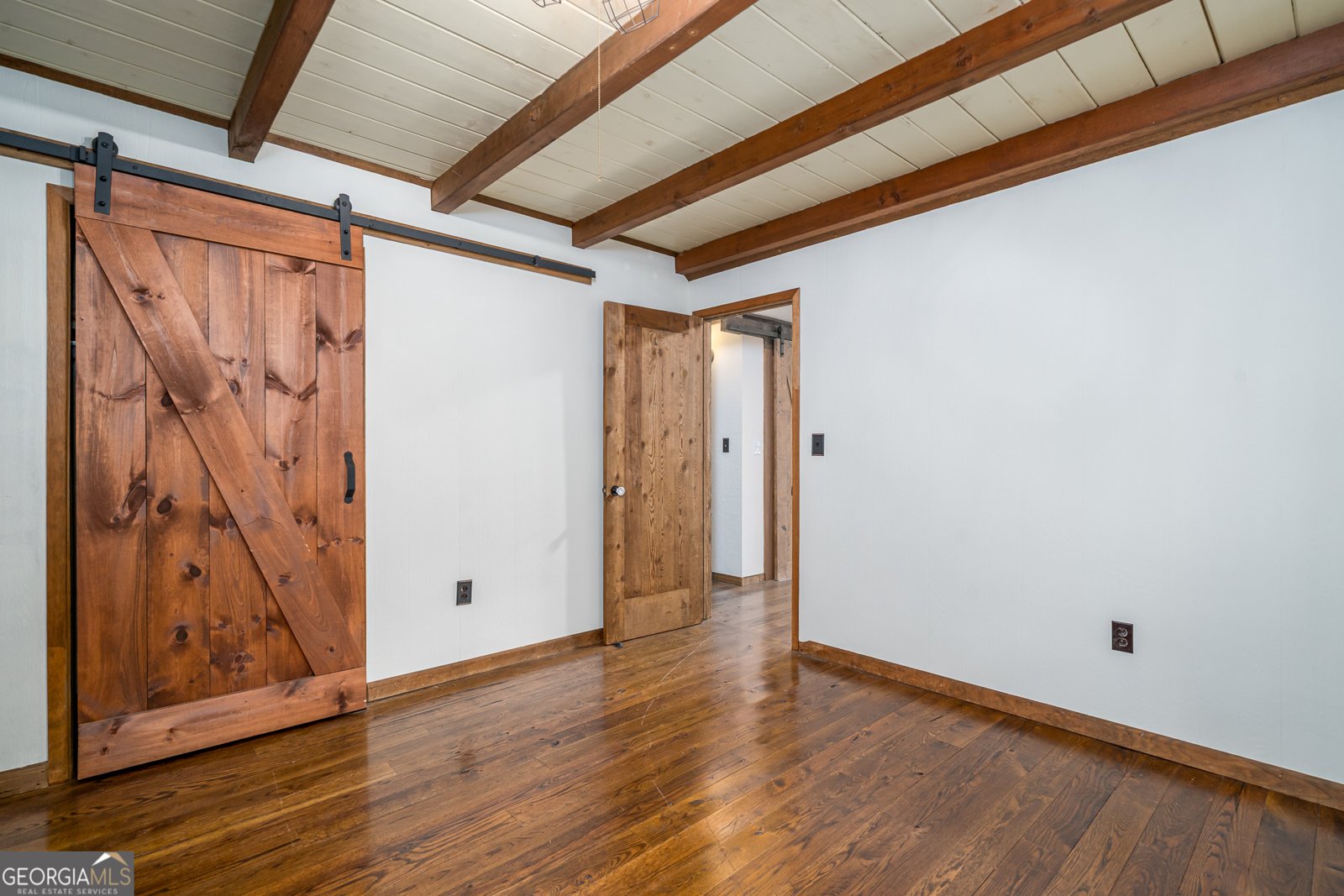 771 Little Hendricks Mountain Road Jasper - 19