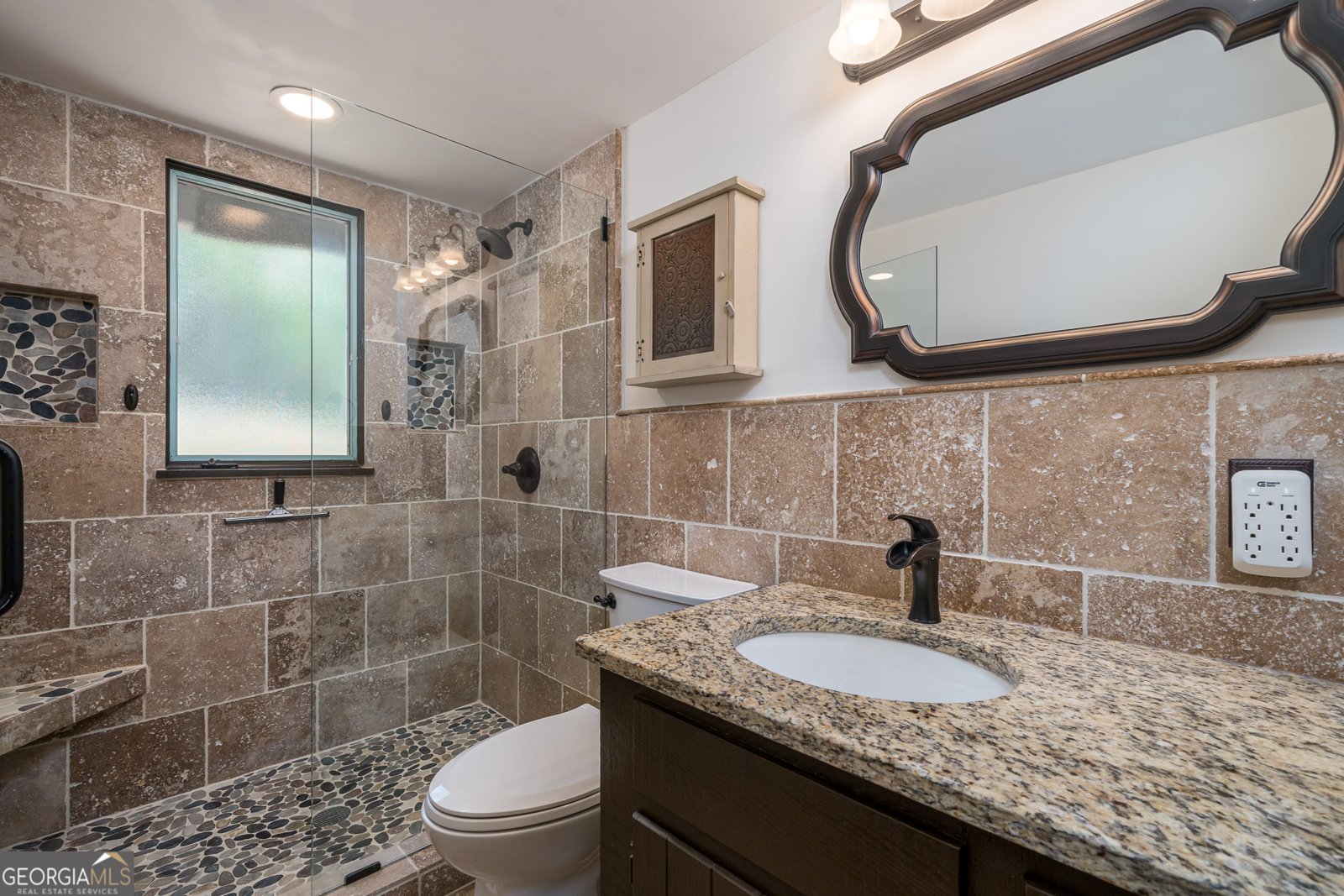 771 Little Hendricks Mountain Road Jasper - 20