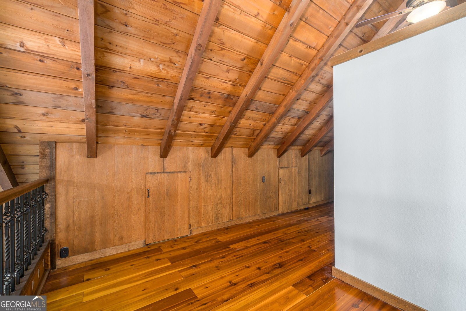 771 Little Hendricks Mountain Road Jasper - 23