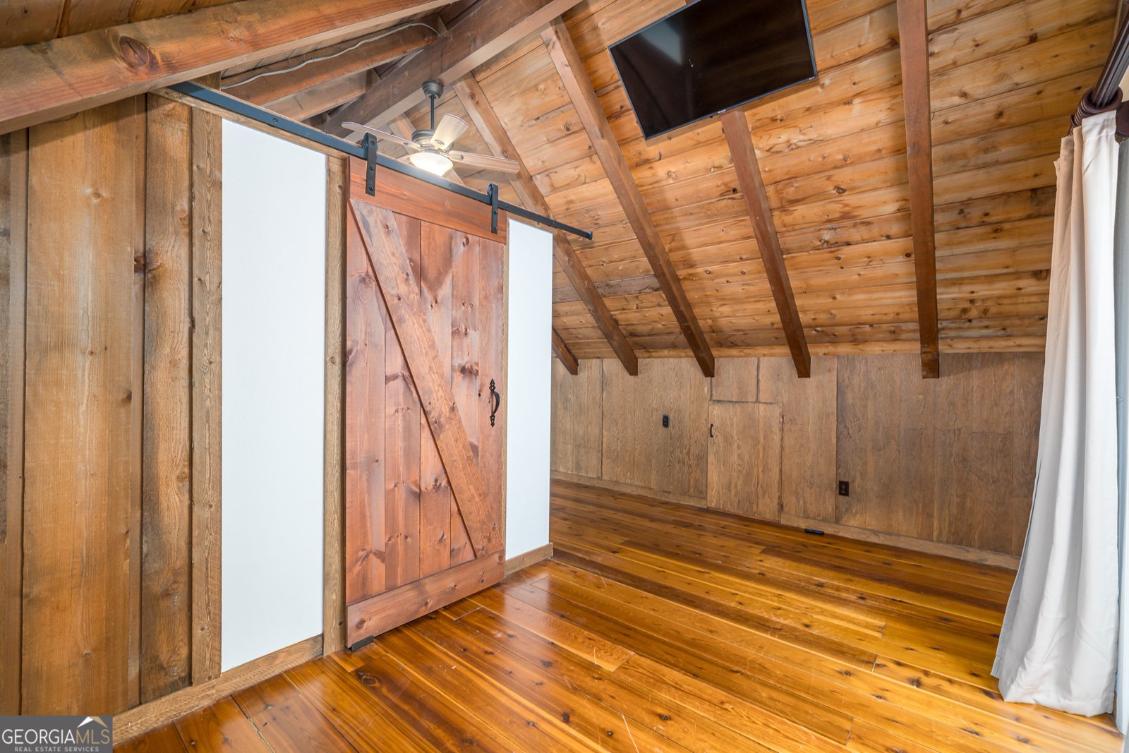 771 Little Hendricks Mountain Road Jasper - 24