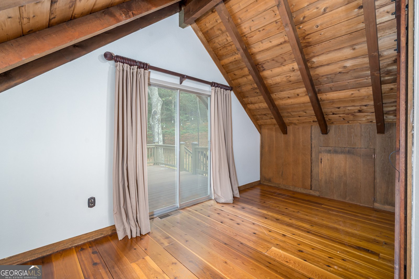 771 Little Hendricks Mountain Road Jasper - 25