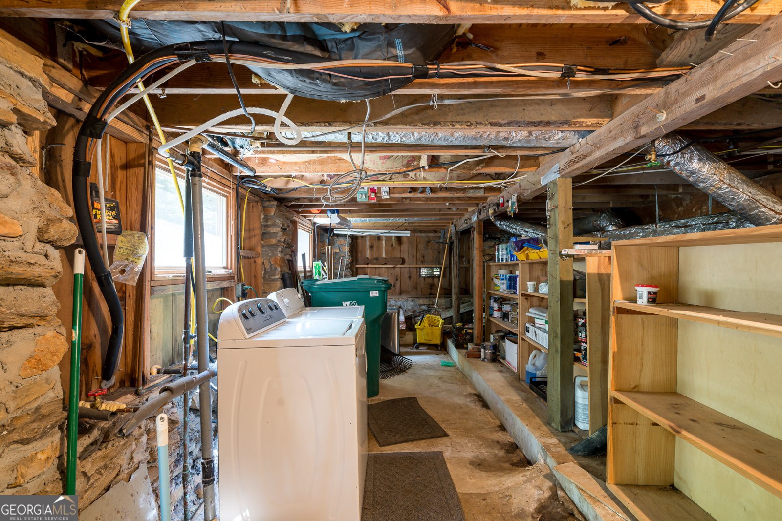 771 Little Hendricks Mountain Road Jasper - 27