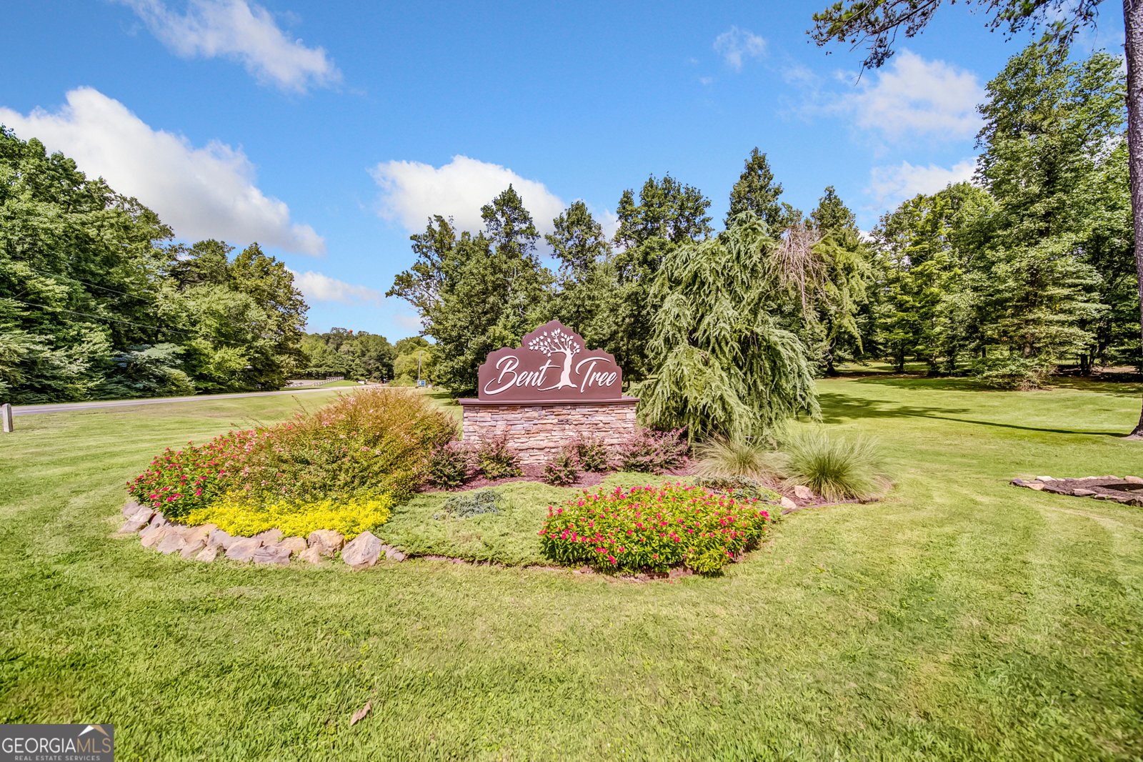 771 Little Hendricks Mountain Road Jasper - 34