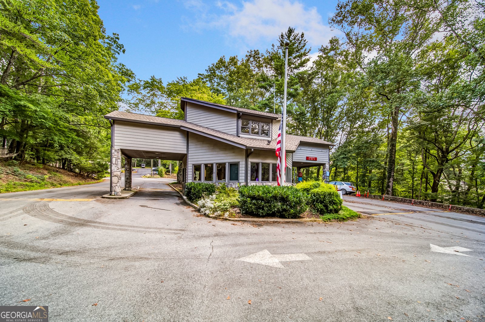 771 Little Hendricks Mountain Road Jasper - 35